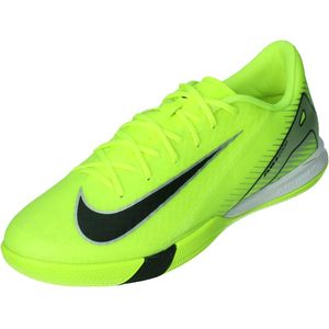 Nike Zoom vapor 16 academy ic