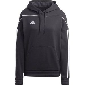 Adidas - Tiro 23 League - Hoodie - Dames