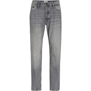 Jack & Jones Jjichris jjoriginal sbd 020 noos