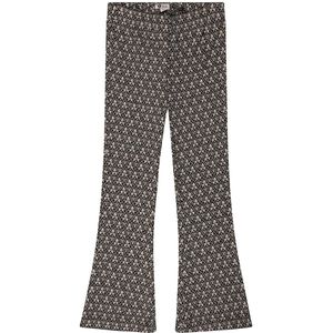 Daily 7 Broek 930012