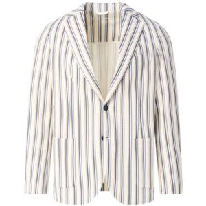 Circolo 1901 - Colbert