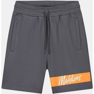 Malelions Captain shorts