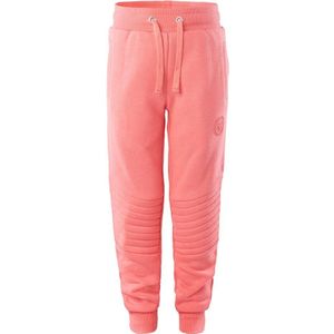 Bejo Meisjes miwa joggingbroek