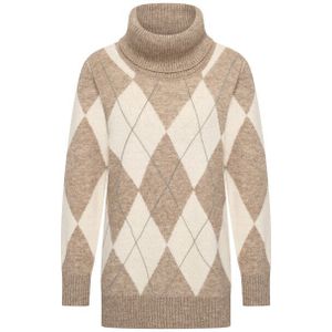 HV Polo hvsmiya 09103760 8015