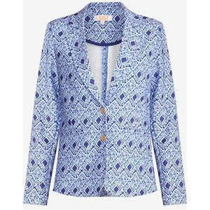 Maicazz Maud blazer