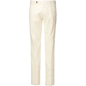 Berwich Retrolong pantalons ol0621