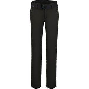 Luhta joentaus softshell trousers -