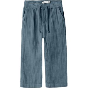 Broek - Sweatbroek - Zacht - Normale Pasvorm - Sportbroeken