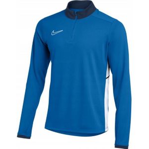 Nike - Academy 25 - Dri-FIT Sweatshirt - Polyester