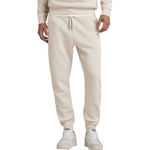 G-Star Premium core type c sw pant whitebait sand