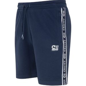 Cruyff Xicota shorts csa241009-601