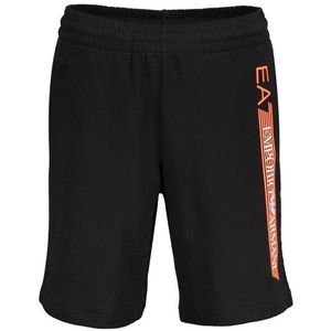 EA7 Shorts bermuda 20
