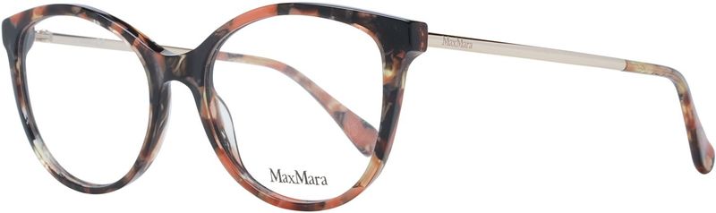 Max Mara - MM5027 - Bril - 53052