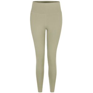 Dare2b - Leggings - Zwart - Vrouwen - Q-Wic Plus - Sneldrogend