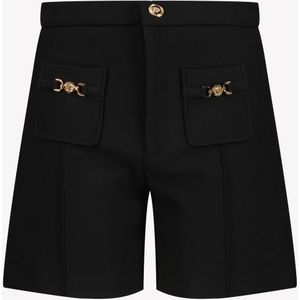 Versace Meisjes shorts