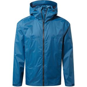 Craghoppers Expert packable jacket voor volwassenen