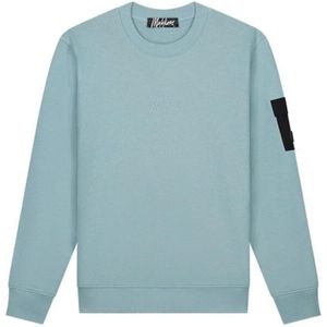 Malelions Nylon pocket sweaters