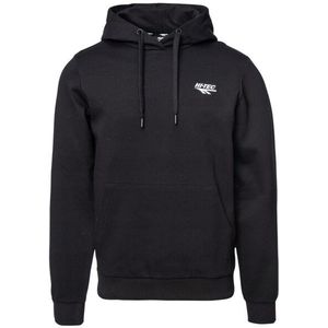 Hi-Tec Heren hinna hoodie