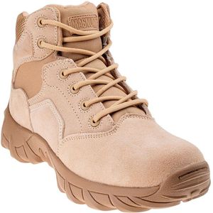 Magnum Heren cobra 6.0 v1 suede tactische schoenen