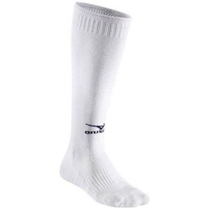 Mizuno Volleybalsokken comfort heren