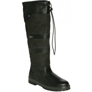 Dubarry Calway 388001 boots sportief