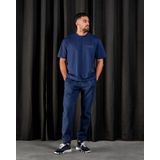 Cou7ure Essentials Basic sma ogo t-shirt