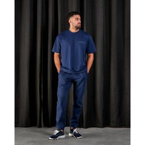 Cou7ure Essentials Basic sma ogo t-shirt