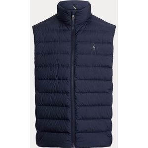Ralph Lauren 710967775