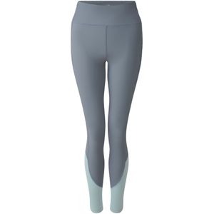 Dare2b - Power Legging - Dames - Zwart - Sculpt Skinny
