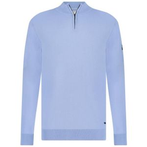 Born with Appetite Pullover 24105ra41