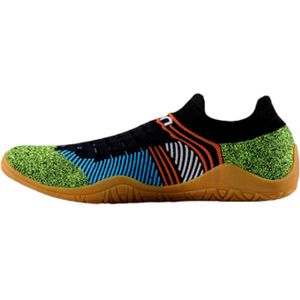 UYN - Beemotion Shoes - Sportsokken