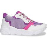 Twins - 324158 - Veterboots - Purple