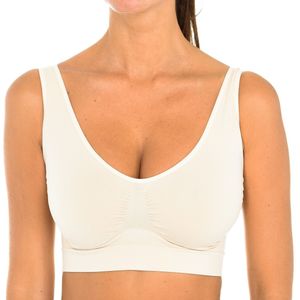 Bodyeffect push-up effect bh 110577 vrouw