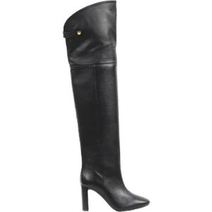 Atelier Verdi Dames chic cosmo ultra