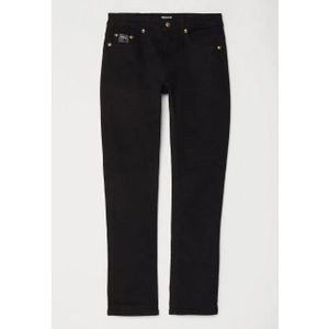 Versace Jeans Versace jeans couture slim milano stretch jeans gold