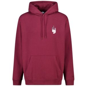 America Today Spencer hood