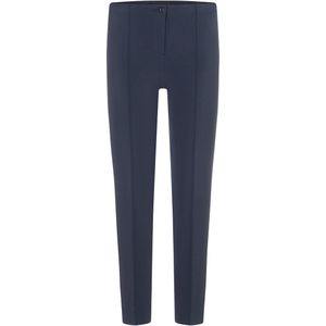 Cambio Pantalon 0202-00 6111 ros