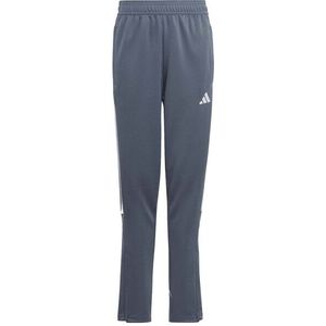 Adidas - Tiro 23 League - Joggingbroek - 100% Gerecycled Polyester