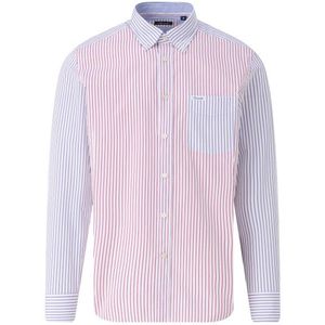 Façonnable Casual shirt ls