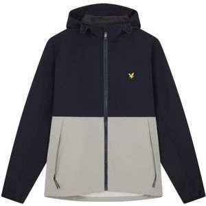 Lyle and Scott Energy jacket