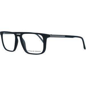 Porsche Design Optical Frame P8298 A 52