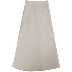 WithBlack - Rok 00001161 - Zand