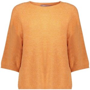 Geisha Pull over 54602-70