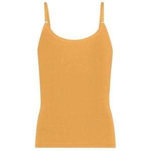 Muchachomalo - Singlet - Blauw - Dames - 1-pack