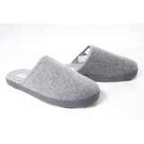 Toms Harbor pantoffels