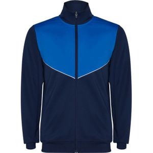 Roly Evans trainingspak kinderen/kinderen