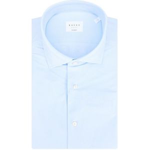 Xacus - Active Evolution Fit - Overhemd - Lange Mouw