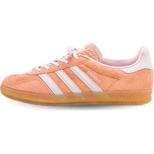 Adidas Gazelle indoor wonder clay