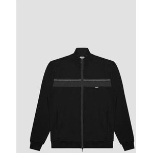 Antony Morato Trui sweatshirt w24