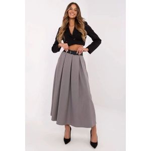 Italy Moda Long skirt